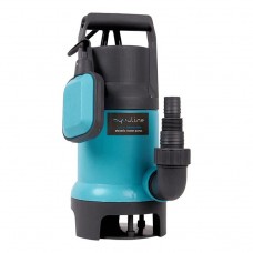 1100w (15,000l/hr) Aqualine Pump